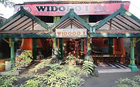 Widodo 1